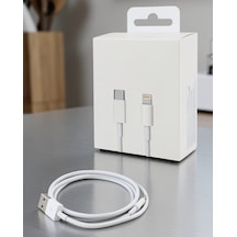 30w Usb Type-c Şarj Kablosu Xxucz30wsarjkb-1 Belirtilmemiş