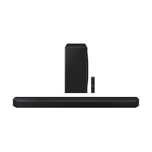 Samsung Uyumlu HW-Q800F 5.1.2 Ch Subwoofer Q-Serisi Soundbar (2025)