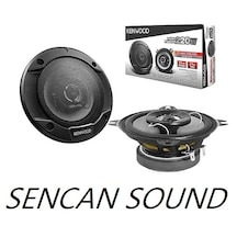 Kenwood Kfc-s1066ps 10cm Hoparlör 220watt Sencansound
