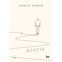 Arayış - Qhdh-893807
