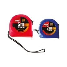 Ugr Şerit Metre 10*25