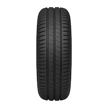 Petlas 185/60 R15 Tl 84H Prıme Comfort Yaz Lastiği 2026