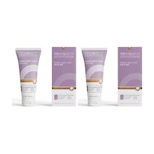 Intense Repair Krem Foot Ve Heel 100 Ml 2 Paketi