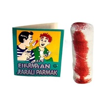 Diğer