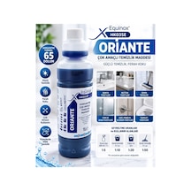Equinox Orıante Hk035e 1 L Konsantre Çok Amaçlı Temizlik Maddesi - 939044577