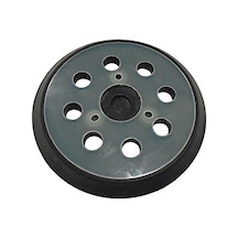 Makita 125Mm Zımpara Tabanı Bo5010 Bo5021 Bo5030 Bo5041