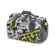 Givi EA115CM Çanta-57703