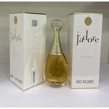 No Nome Jadore Kadın Parfüm EDP 100 ML