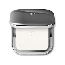 Pudra - Unıversal Veıl Fınıshıng Powder 01 Diğer
