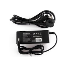 Compaxe Cls-474 19V 4.74A 5.5x3.0 90W Samsung Uyumlu Notebook Adaptör