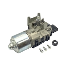 12v Silecek Motoru 4 Fiş Opel Astra 2004