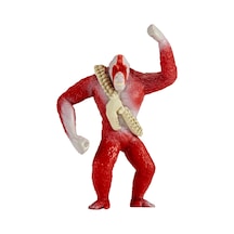 Gxk Kristal Sürpriz Figur 5cmmn302000 Nessiworld Godzilla