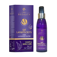 Balen's Beeauty Saf Lavanta Suyu 125 Ml
