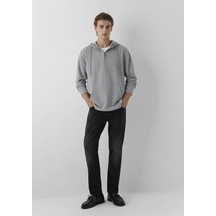 Antrasit