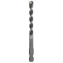 Bosch SDS-Quick, Uneo için Çok Amaçlı Matkap Ucu 7*100 mm 2609256915