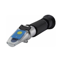 Atc BX32L Led Refraktometre %0-32 Brix - Brix Ölçer