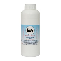 Express Aroma Saf Distile Kristal Anason Yağı 1 L