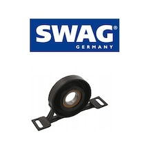 Bmw E34 Kasa Şaft Askisi - Takozu Swag Marka 26121226731