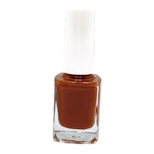 Kozmetik Seti / Oje No: 273 + 37 & Aseton Oje Sil 200ml Diğer