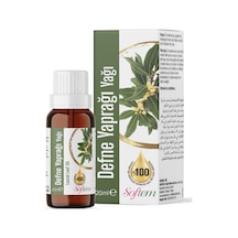 Defne Yaprağı Yağı 20ml Defne Yaprağı Yağı 20ml