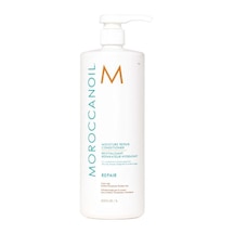 Moroccanoil Moisture Repair Onarıcı ve Nem Veren Saç Bakım Kremi 1 L