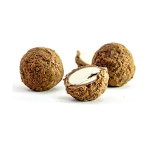 Dökme Hindistan Cevizi Kremalı Trüf Çikolata 1500g