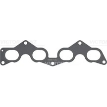 Vıctor Reınz 715411900 Emme Manifold Contasi 1717711070