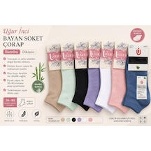 Mint Yeşili