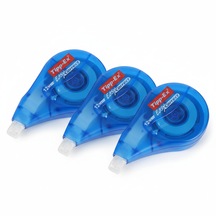 Beyaz