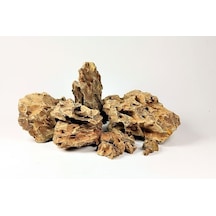 Dragon Stone Tasarım Kayası 2,5 Kg