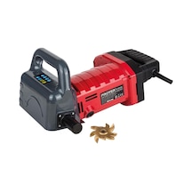 Proter PR 1090 WK 2000 W Beton Kanal Kazıma Açma Makinesi 35 MM