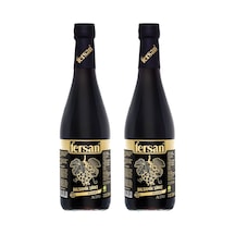 Fersan Balsamik Sirke 500 Ml Cam X 2 Adet