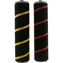 Unimarket V9b V9p V10 V11 K10 Elektrikli Süpürge Ana Rulo Fırçası 1 Adet Set 1 Adet Süpürge Yedek Parçaları