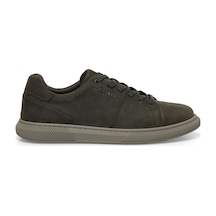 Dockers By Gerli 237045c 4pr Haki Erkek Ayakkabı 000000000101815089 Haki