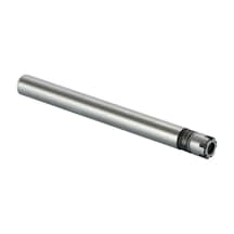 Silindir Şaftlı Pens Tutucu C32- Er25- 150mm-10171