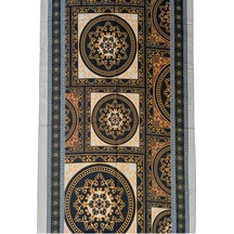 Açık Gri - Siyah