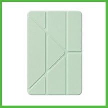 Tablet Kılıfı