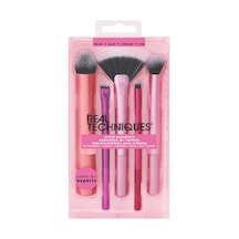 Real Techniques Artist Essentials Set 01895