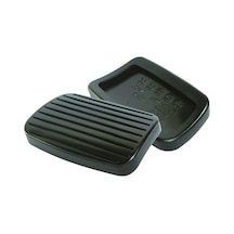Mtj Fren Pedal Lastıgı Otomatık Egea 1.0 1.5 1.6 Mjet 1.6e-torq 15 AOD-MTJ 2884