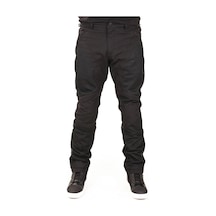 Venom Urban Cordura Motosiklet Pantolonu