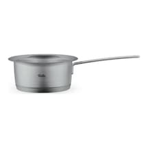 Fissler Phi Collection Sos Tenceresi 16 Cm Renkli