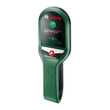Bosch Universal 603681300 Detect Dijital Dedektör