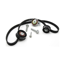 Vkma 03306-eksantrık Rulman Setı 1.2t/1.2 Vtı P208 12 1608684280