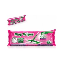 Tablet Mop Havlusu Tekli