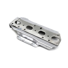 Psa V761689580 Egzoz Manifold Contası Citroen C4 Picasso C5 Aircross 1.6 Thp