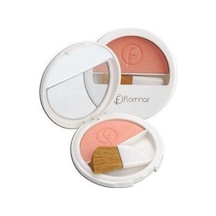 Flormar Allık 081 Peach Beige