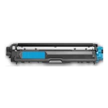 Brother Tn-277/Hl-L3210Cw Mavi Uyumlu Toner