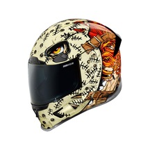 Siyah - Beyaz - Kahverengi