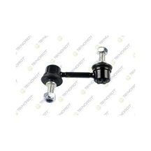 Teknorot H-361 Z Rotu Ön Sol Honda Accord 2.0l 2.2l 2.4l Cl7 Cl9 Cn1 Kasa 03-07 51321seae01 -