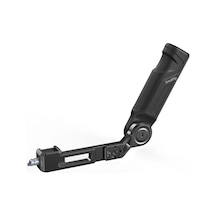 Smallrig 4197b Djı Rs 3 / Rs 4 Mini İçin Askı Kolu